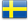 svenska